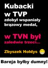 Bez tytułu 