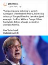 Piąta kolumna 