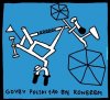 Gdyby ...