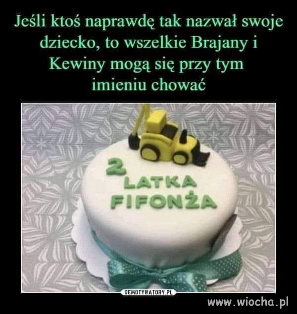 Popieram