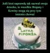 Popieram