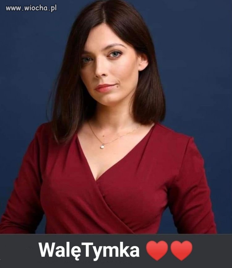 Czy taka świętojbeliwa, z 0rdo luris...