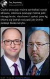 Z cyklu ''Mordy polskie''   