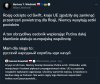 Dopóty dzban wodę nosi, dopóki mu się ucho nie urwie