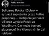 Sprzedawczyki ...
