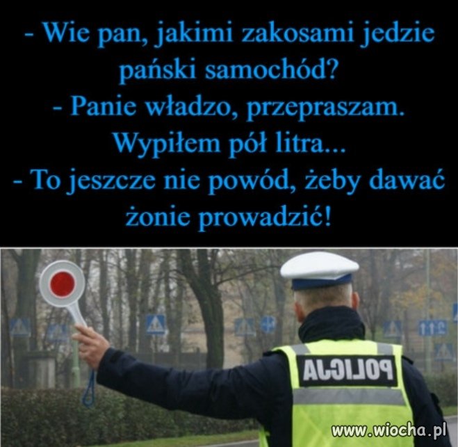 Heheszki 