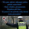 Heheszki 