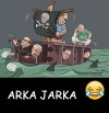 Arka Jarka 