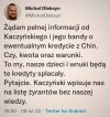 Znowu rzucają Nam kłody pod nogi