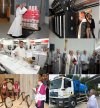 Za kasę nawet gówno pokropią