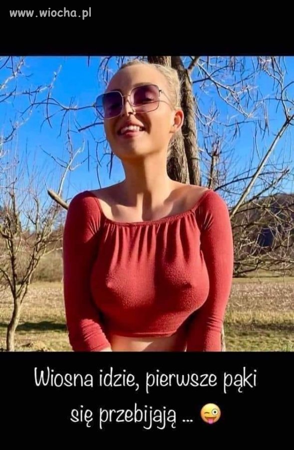 Takie pąki