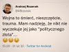 Wydaje mi się że PiS tak 