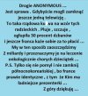 Prośba