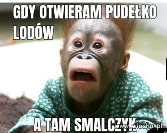 Heheszki 