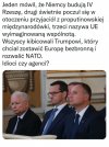 Idioci czy agenci? Takie mądrości PiSu...