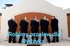 Taki przelew to ja rozumiem