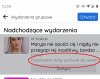 Wszystko rozumiem
