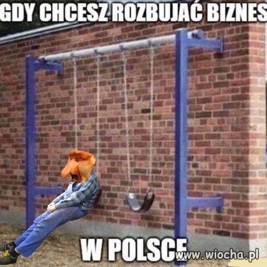 Jakie to