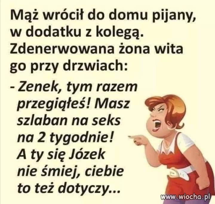 To wszystko