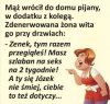To wszystko