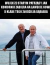 Ah ten Wujek Władek