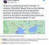 Ukraińskie Westerplatte