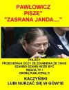 Holota PiSu nigdy nie lubila polskiej inteligencji!