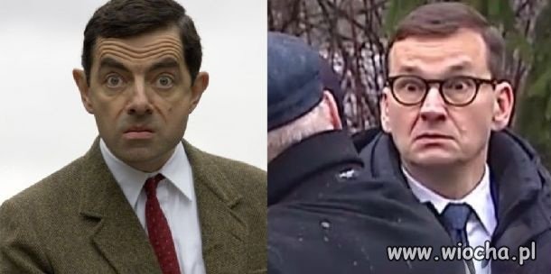 Różnica 