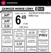 Abyś się poczuł doceniony przez rząd