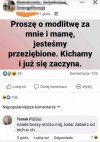 Modlitwa