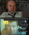 Sukces negocjacyjny 