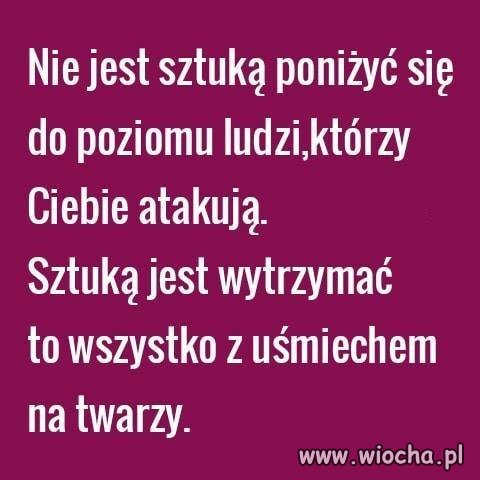 Dobra rada 