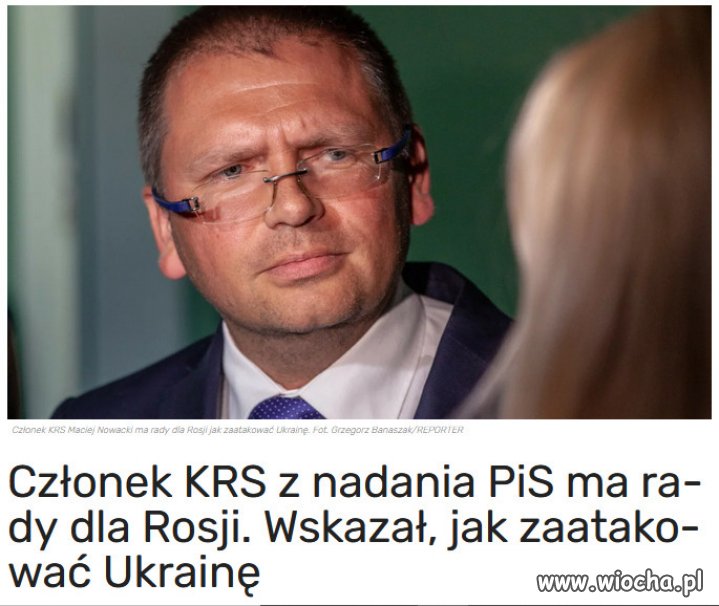 Brzmi niewiarygodnie? Być może, ale taka jest prawda.