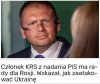 Brzmi niewiarygodnie? Być może, ale taka jest prawda.