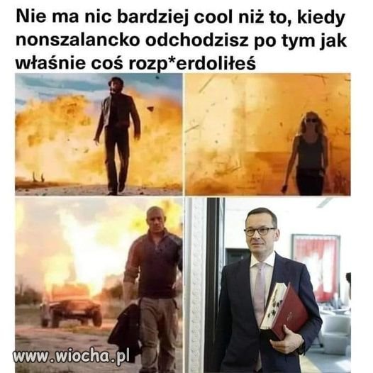 MATOŁUSZ