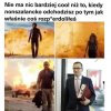 MATOŁUSZ