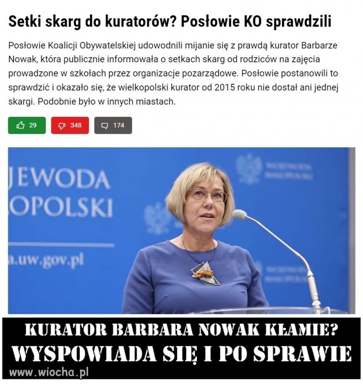 Rozgrzeszenie czy odpust zupełny???