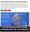 Rozgrzeszenie czy odpust zupełny???