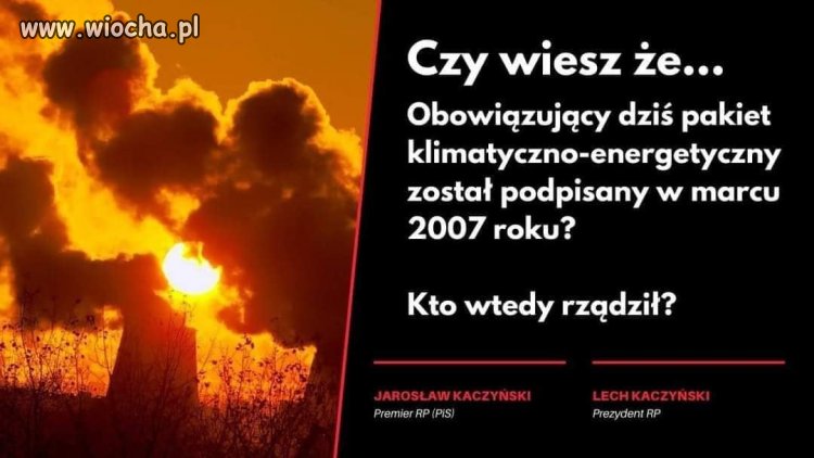 Warto wiedzieć ...
