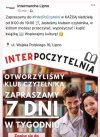 Gdy nie wyszło z usługami pocztowymi.. 