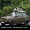 To się nam Mariusz popisał