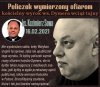 Trwa ukrywanie pedofilii w Kościele