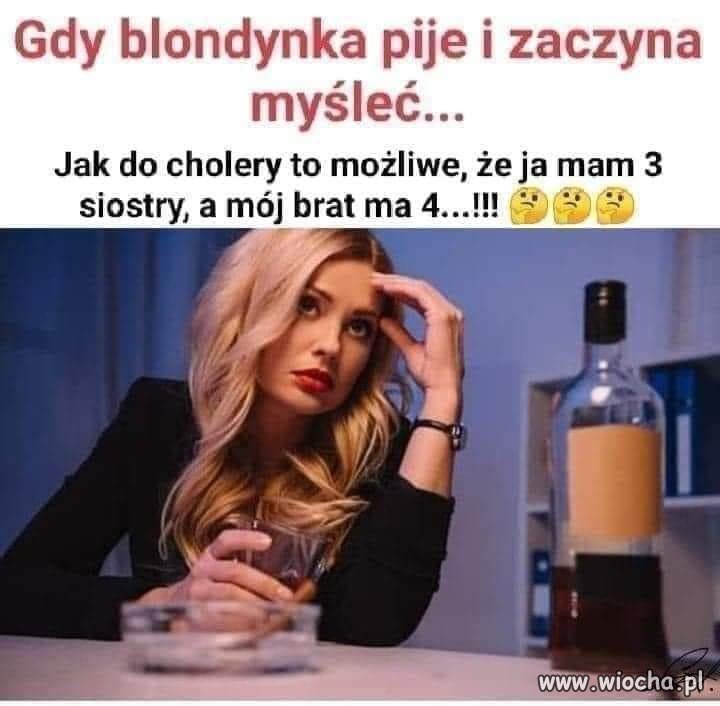 Jak je nie kochać 