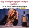 Jak je nie kochać 