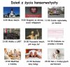 Dzień z życia
