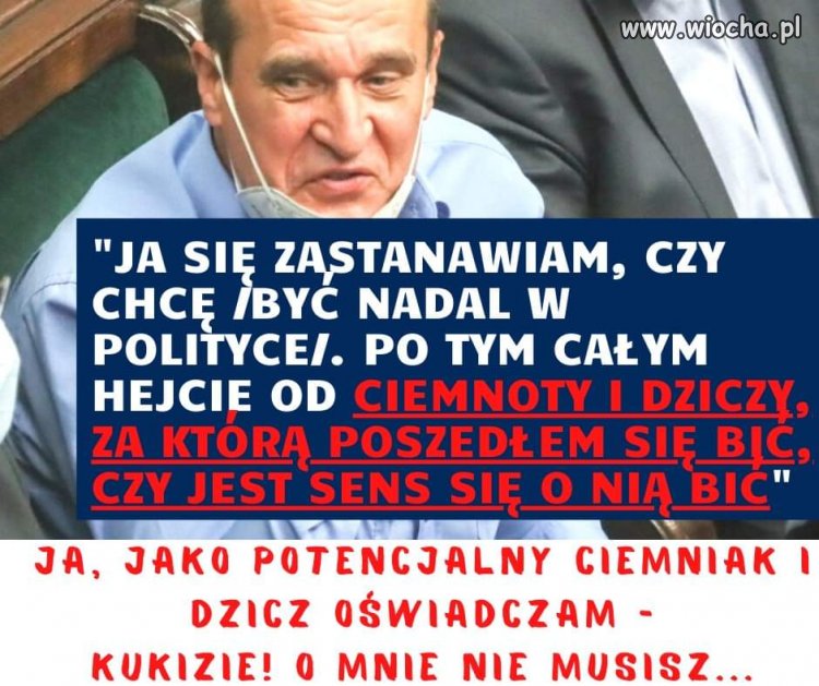 Taka sytuacja 