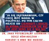Taka sytuacja 