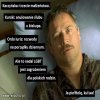 Co jest zagrożeniem dla polskich rodzin...
