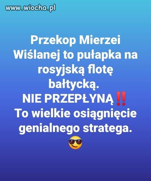 Sukces