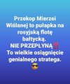 Sukces